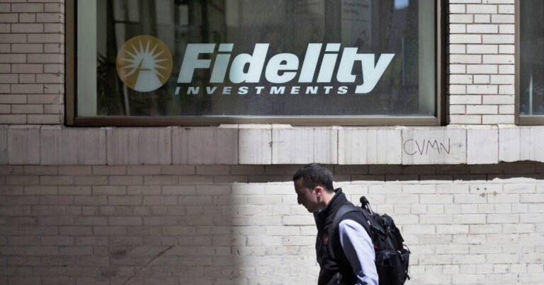 How RIAs can beat the clock when leaving Fidelity custody