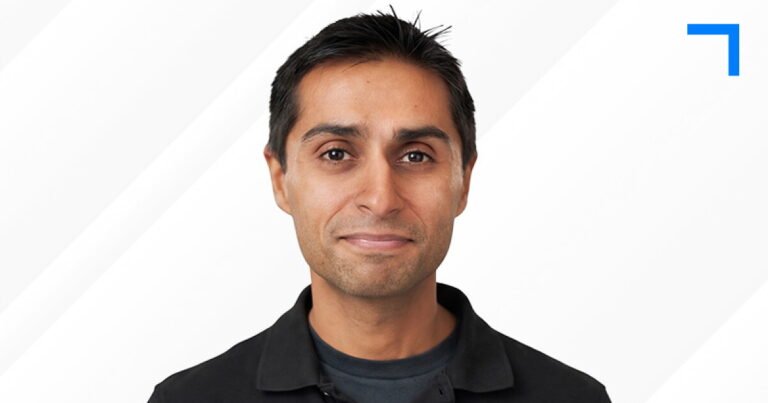 Rocket CTO Shawn Malhotra on how lenders should weigh AI