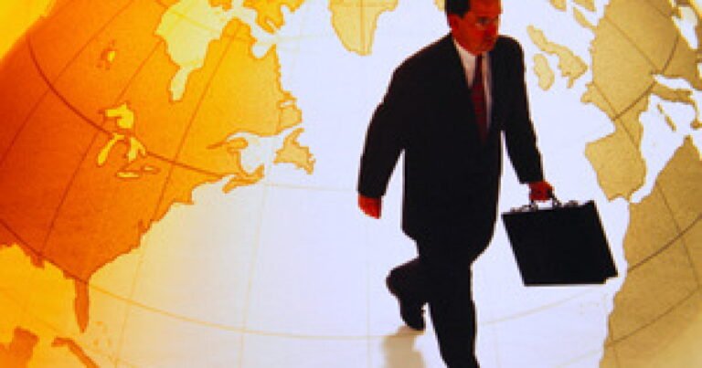 Are CPA firms asking the right questions when choosing an offshore partner?