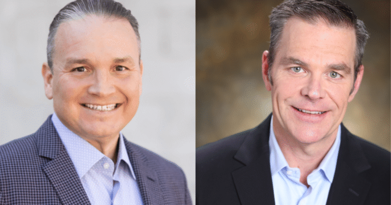 Inside Place, Envoy Mortgage’ sprawling real estate vision