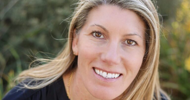 Larson Gross acquires ScaleUp Financial Solutions