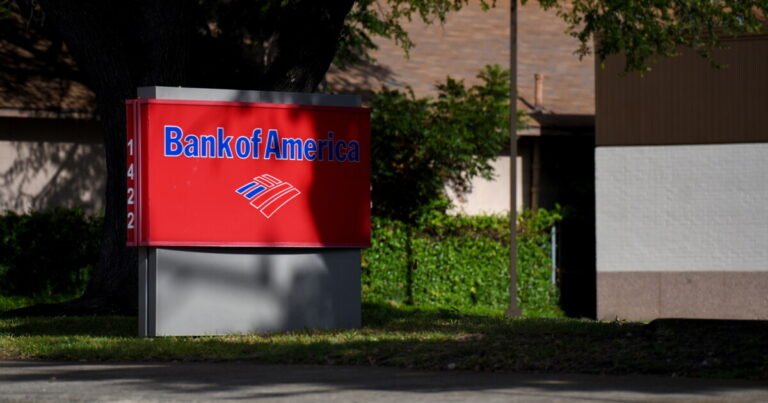 BofA adds Wisconsin to branch map, with more states to come
