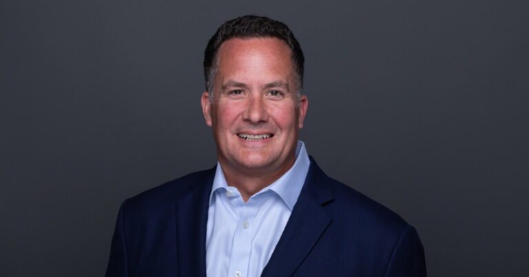 Visa’s James Mirfin says e-commerce risk is transferable to AI