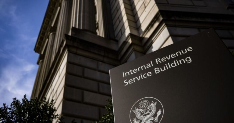 Why upcoming IRS rollover guidance is likely to disappoint advisors