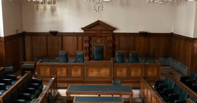 Equity Prime Mortgage ordered to pay $1.3 million in loss-mit suit
