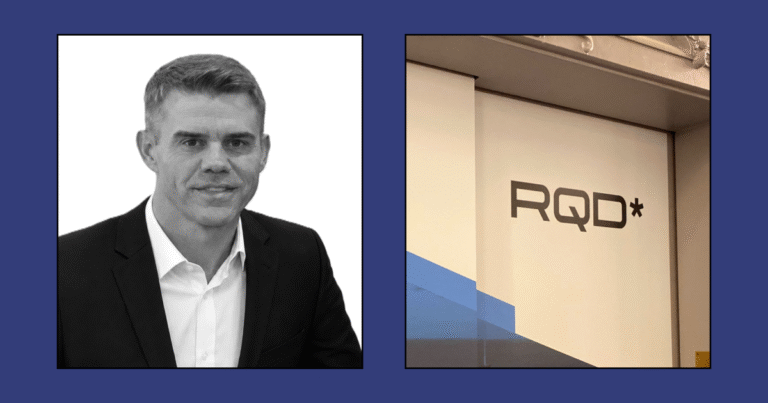 With $74M in capital, can RQD boost its RIA custody?