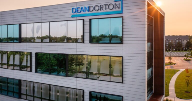 Dean Dortoon acquires Associates in Resource Management