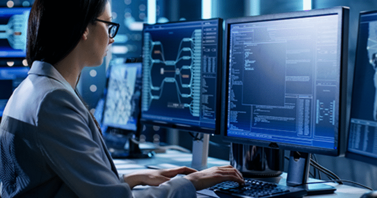 America's Credit Unions launches new cybersecurity hub