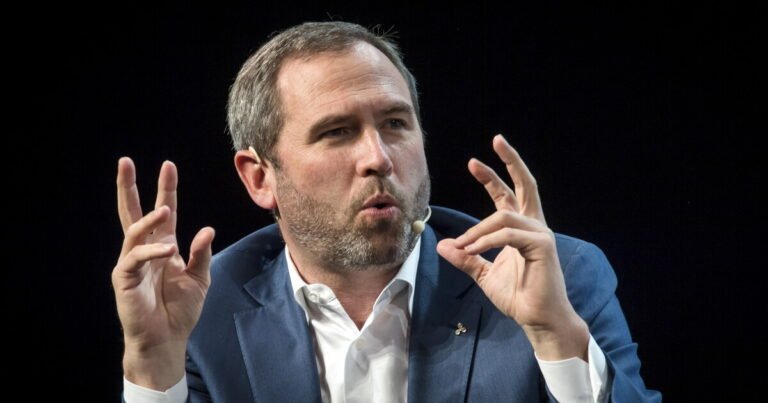 OCC gives final approval to Ripple’s national trust charter 