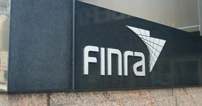 FINRA fines David Lerner $15,000 for MSRB rule violations