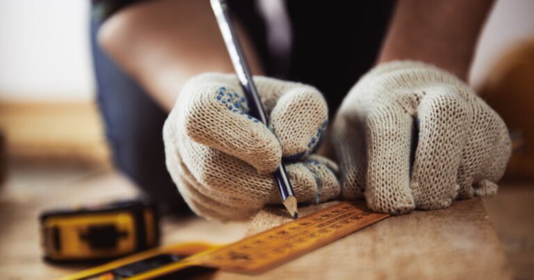 Foundation Finance raises $353.7 million from home improvement loans