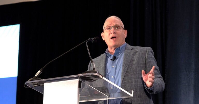 Whitman launches Conventus | Accounting Today