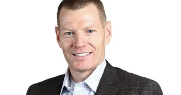 Eide Bailly acquires Loveridge Hunt