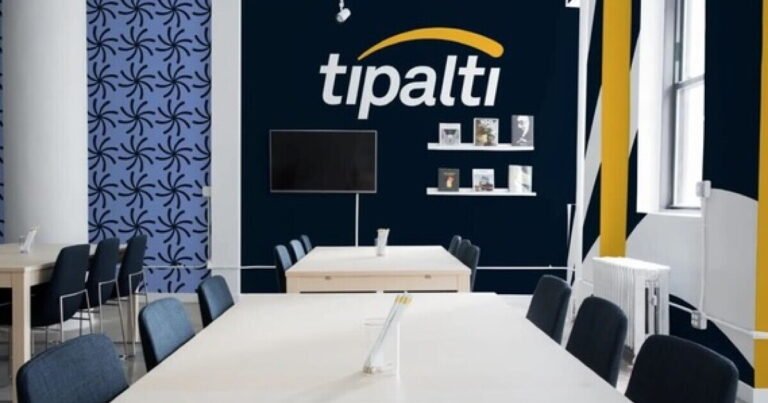 Tech news: Tipalti touts AI agent to manage entire AP process