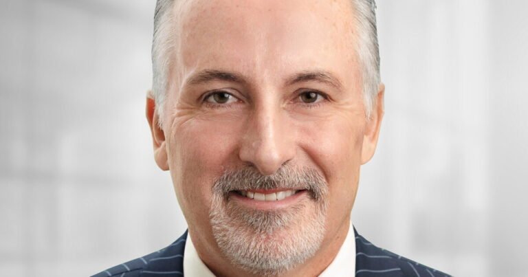 UHY acquires Whalen CPAs | Accounting Today