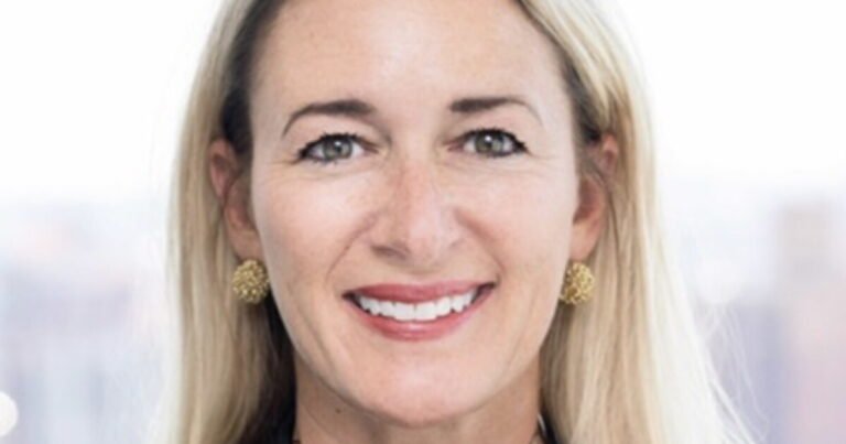 Newrez JV with eXp brings 340K agent deals into play