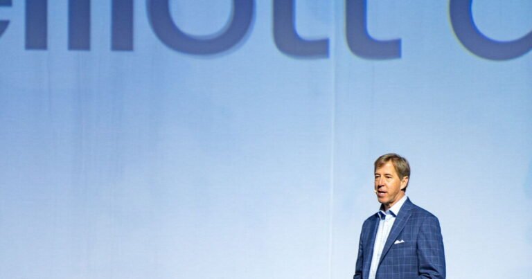 Elliott Davis acquires Equify Advisors