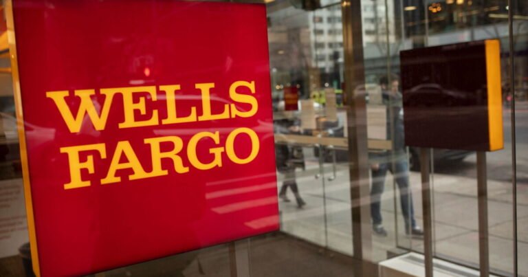 Wells Fargo servicer ratings downgraded on portfolio shift