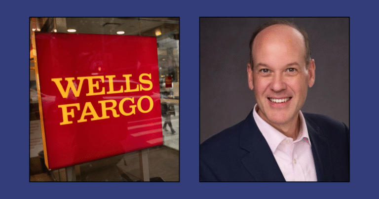 Wells Fargo raises hurdle for higher advisor payouts for first time in 5 years