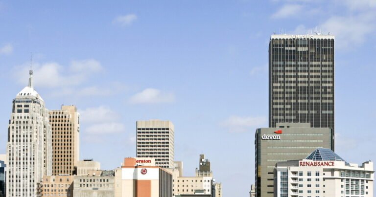 Third Coast Bank looks to grow Dallas, Oklahoma City via M&A