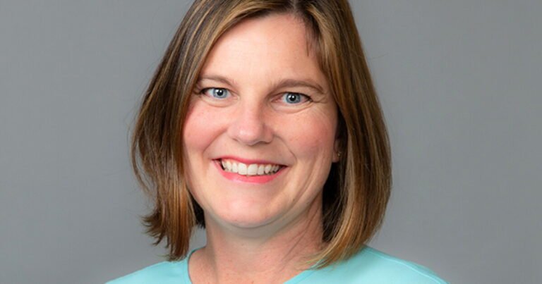Larson Gross acquires Blume Keeney