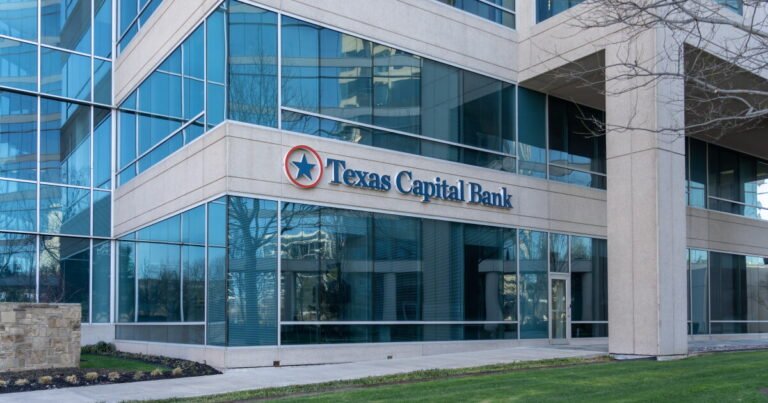 Texas Capital Bank loses appeal in Ginnie Mae HECM fight