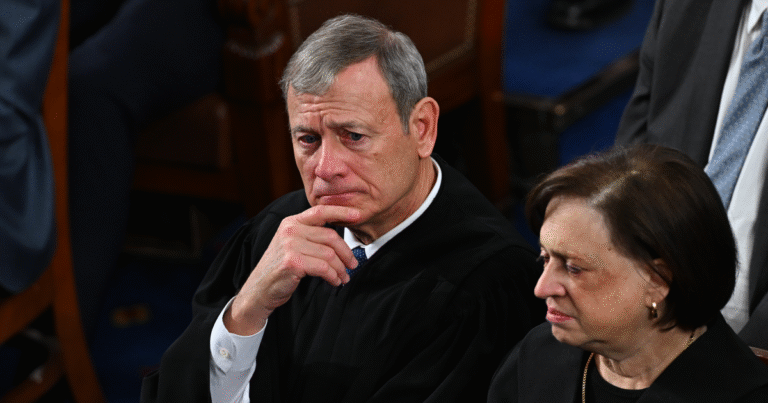 SCOTUS hears argument in Boulder case suing energy companies