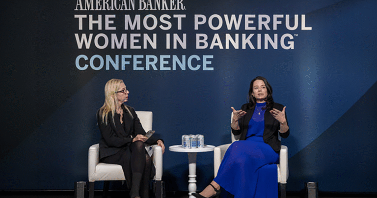 BlackRock’s Mullin on a culture of ‘maximum flexibility’