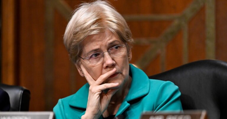 Dems target Zillow-style co-marketing; review RESPA exposure