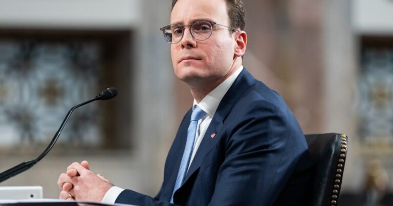 CFTC files two ‘swap’ definition change rules to White House