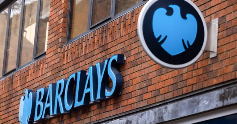 How Barclays plans to grow its U.S.-based digital bank