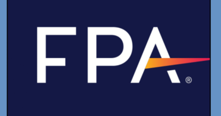 FPA releases revamped PlannerSearch to better humanize planner and client interaction