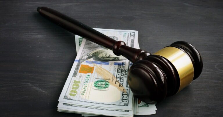 Escrow violation shows why lenders must prioritize bookkeeping