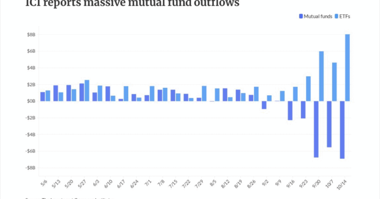 Munis grow stronger as short-term UST cheapen slightly