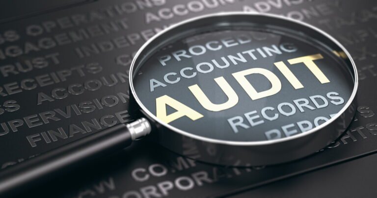 Allocated costs in fixed asset registers: Audit risks, valuation challenges, machinery and equipment appraisal solutions