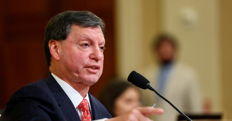 IRS plans Tax Professional Awareness Week