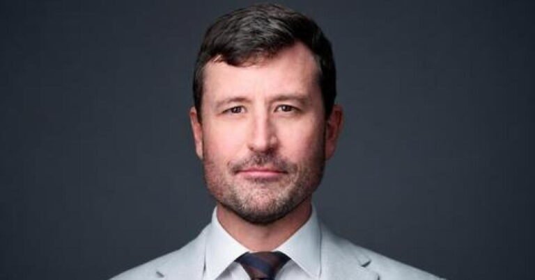 Rocket, United Wholesale Mortgage add new members to c-suite