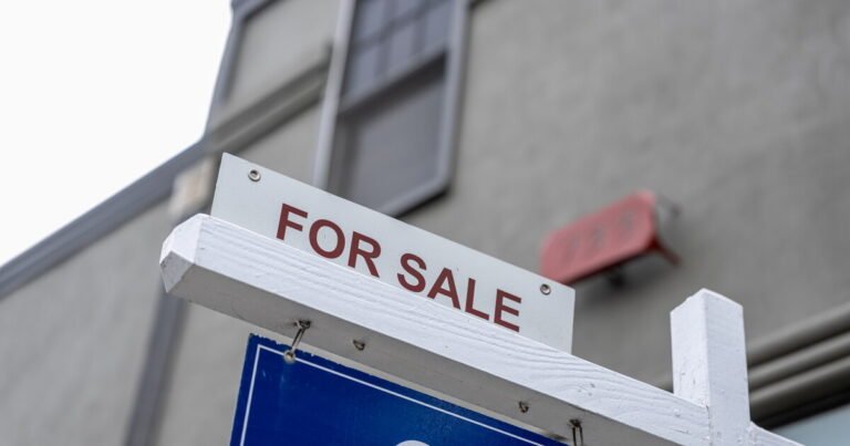 AI fintech Homa raises $5 million, adds mortgage lending ops
