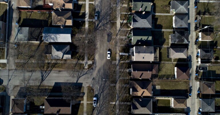 Opportunity Zone 1.0 begins expiration process at year-end
