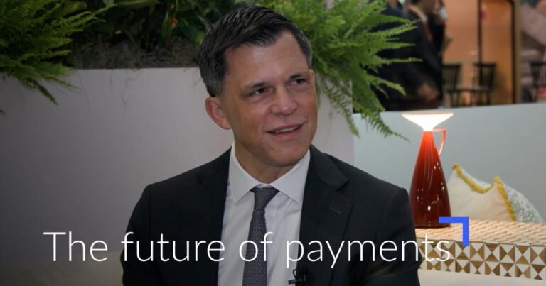 The future of payments | American Banker