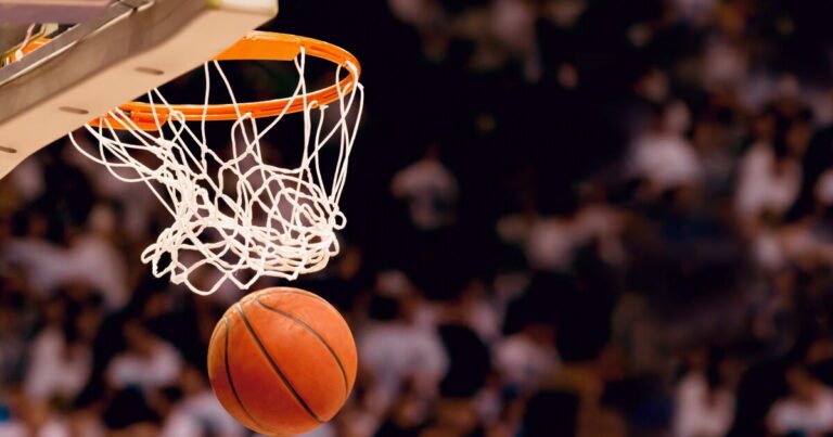 Rivals still bet on sports marketing deals despite mortgage slump