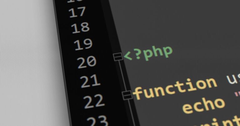 Banks dodge early damage from PHP2Shell flaws