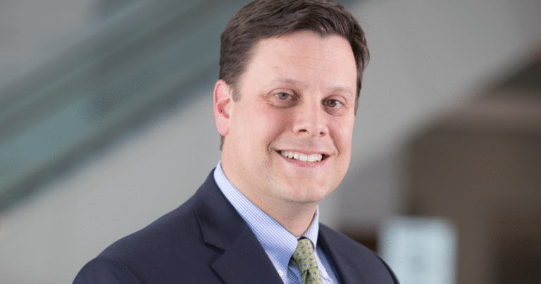 Lenders using VantageScore: Watch Freddie’s CRO shake-up