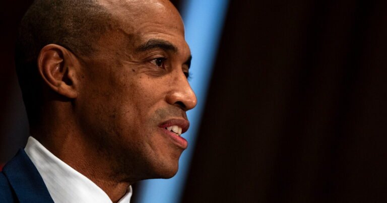 Wells Fargo HUD probe signals risk for race-based lending
