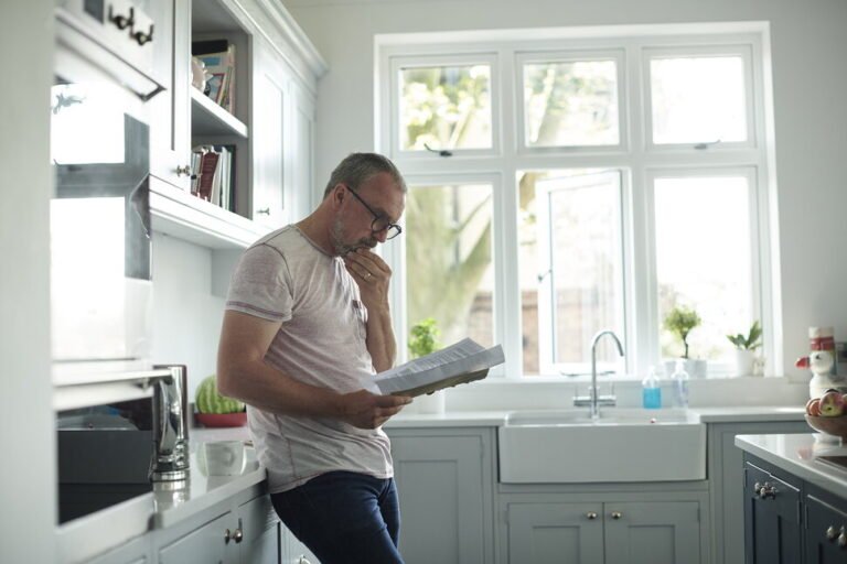 Best Personal Loans for Good Credit of October 2026