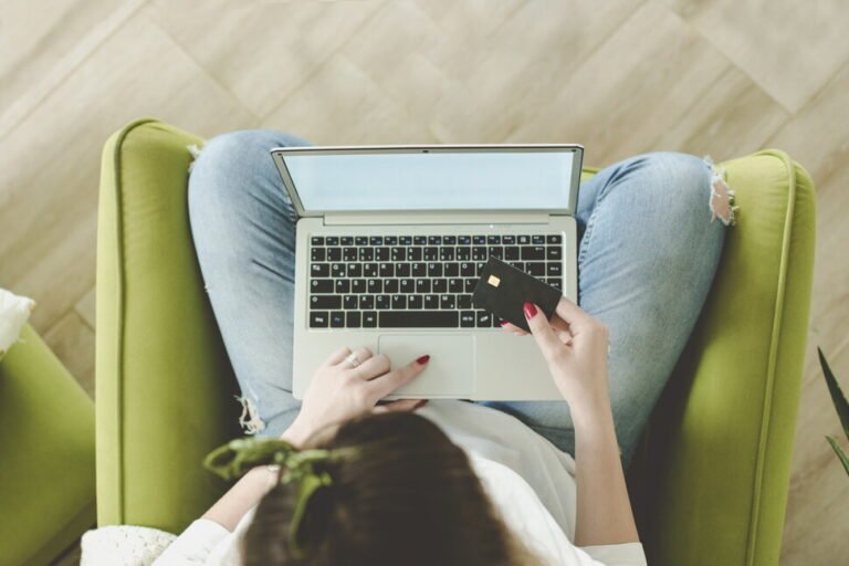 Are Debit Cards Protected From Fraud? | Banking Advice