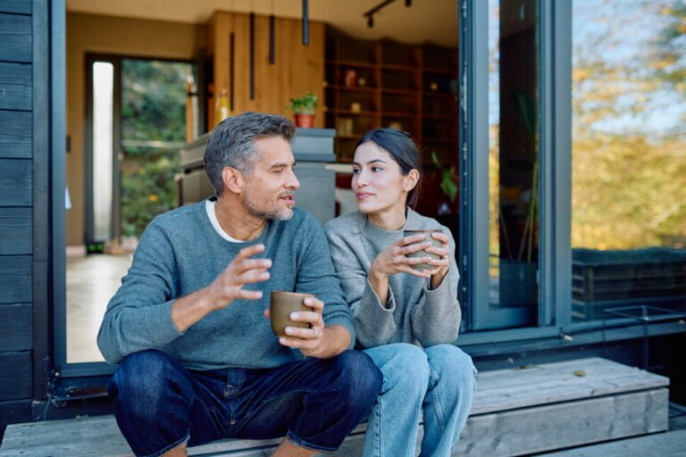 These 5 Homeowners Gave Up Record-Low Mortgage Rates. Their Advice Might Surprise You.