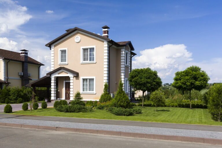 How Much House Can You Afford at 7% Rates? Calculate Your 2026 Homebuying Budget