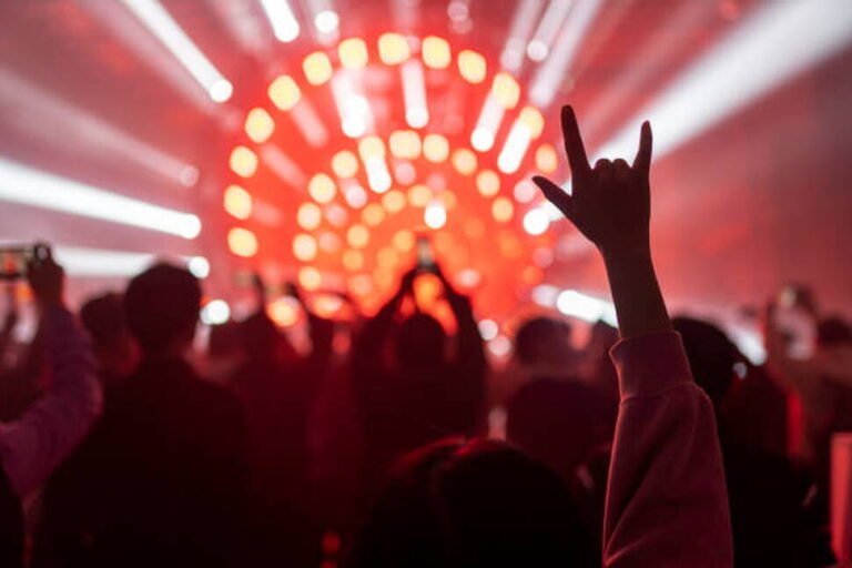 Your Guide to Capital One Entertainment and All Its Perks | Credit Cards