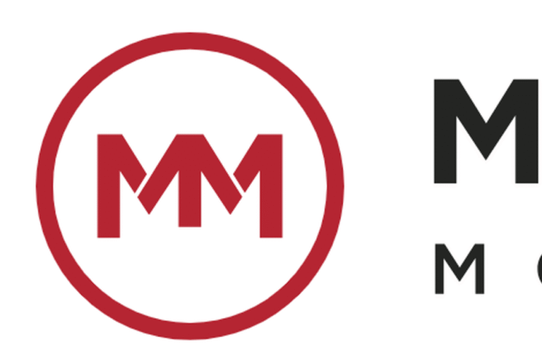 Movement Mortgage Lender Review 2026